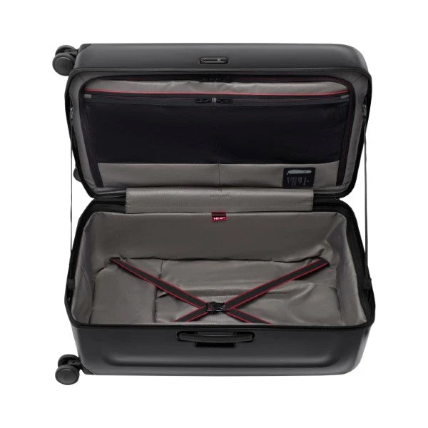 Victorinox Spectra 3.0 76cm Large Trunk Suitcase 6 Victorinox Spectra 3.0 76cm Large Trunk Suitcase - Image 4