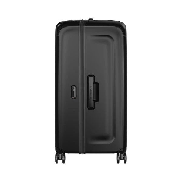 Victorinox Spectra 3.0 76cm Large Trunk Suitcase 12 Victorinox Spectra 3.0 76cm Large Trunk Suitcase - Image 10