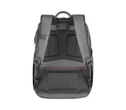 Victorinox Architecture Urban2 Laptop Backpack -Travel Storage Store TGE 611955 S BA