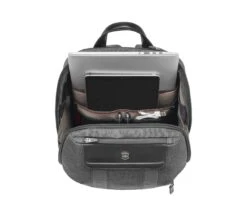 Victorinox Architecture Urban2 Laptop Backpack -Travel Storage Store TGE 611955 S PR