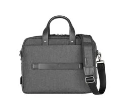 Victorinox Architecture Urban2 Laptop Briefcase 13 Victorinox Architecture Urban2 Laptop Briefcase -Travel Storage Store TGE 611956 S BA