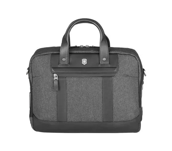 Victorinox Architecture Urban2 Laptop Briefcase 3 Victorinox Architecture Urban2 Laptop Briefcase