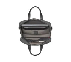 Victorinox Architecture Urban2 Laptop Briefcase 16 Victorinox Architecture Urban2 Laptop Briefcase -Travel Storage Store TGE 611956 S PR