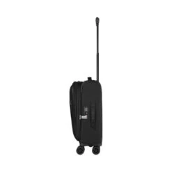 Victorinox Crosslight Soft-Side 55cm Expandable Global Cabin Case -Travel Storage Store TGE 612417 S SI2