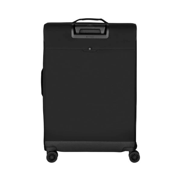 Victorinox Crosslight Soft-Side 76cm Large Expandable Suitcase 7 Victorinox Crosslight Soft-Side 76cm Large Expandable Suitcase - Image 5