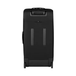 Victorinox Crosslight 75cm Wheeled Duffel 21 Victorinox Crosslight 75cm Wheeled Duffel -Travel Storage Store TGE 612425 S BA