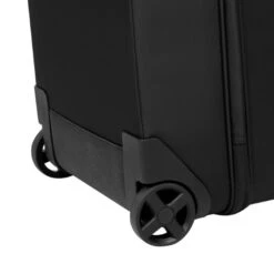 Victorinox Crosslight 75cm Wheeled Duffel 23 Victorinox Crosslight 75cm Wheeled Duffel -Travel Storage Store TGE 612425 S DE1