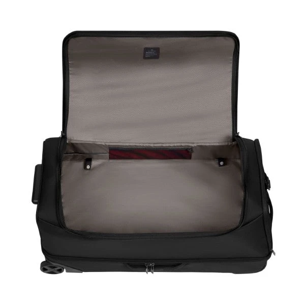 Victorinox Crosslight 75cm Wheeled Duffel 13 Victorinox Crosslight 75cm Wheeled Duffel - Image 11