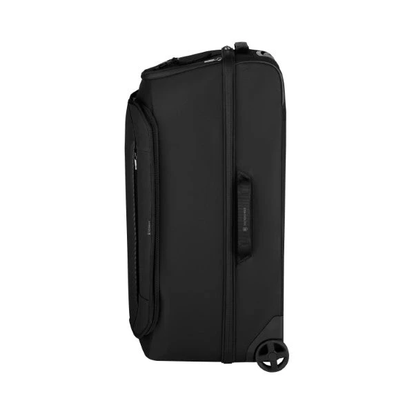 Victorinox Crosslight 75cm Wheeled Duffel 16 Victorinox Crosslight 75cm Wheeled Duffel - Image 14