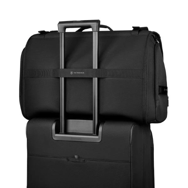 Victorinox Crosslight Garment Bag 12 Victorinox Crosslight Garment Bag - Image 10