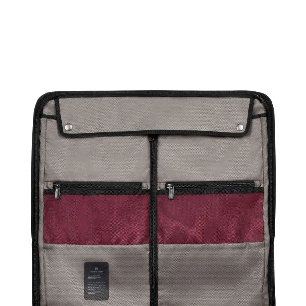 Victorinox Crosslight Garment Bag 8 Victorinox Crosslight Garment Bag - Image 6