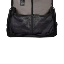 Victorinox Crosslight Garment Bag 20 Victorinox Crosslight Garment Bag -Travel Storage Store TGE 612426 S DE4