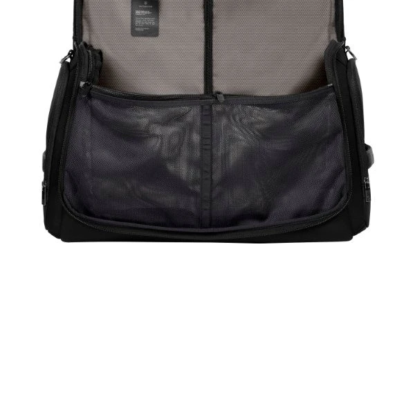 Victorinox Crosslight Garment Bag 10 Victorinox Crosslight Garment Bag - Image 8