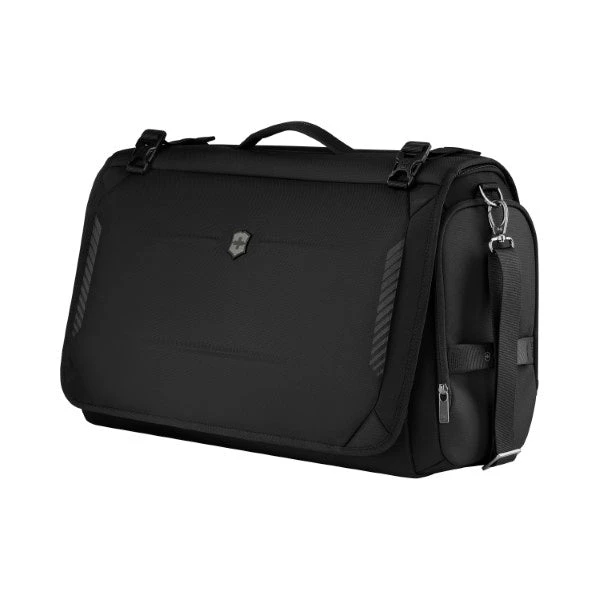Victorinox Crosslight Garment Bag 4 Victorinox Crosslight Garment Bag - Image 2