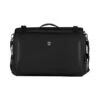 Victorinox Crosslight Garment Bag -Travel Storage Store TGE 612426 S PO