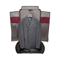 Victorinox Crosslight Garment Bag 17 Victorinox Crosslight Garment Bag -Travel Storage Store TGE 612426 S PR2