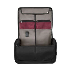 Victorinox Crosslight Garment Bag 19 Victorinox Crosslight Garment Bag -Travel Storage Store TGE 612426 S PR3