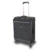 Dune London Tianna 66cm 4-Wheel Suitcase -Travel Storage Store TIANNA MEDIUMLOWcopy