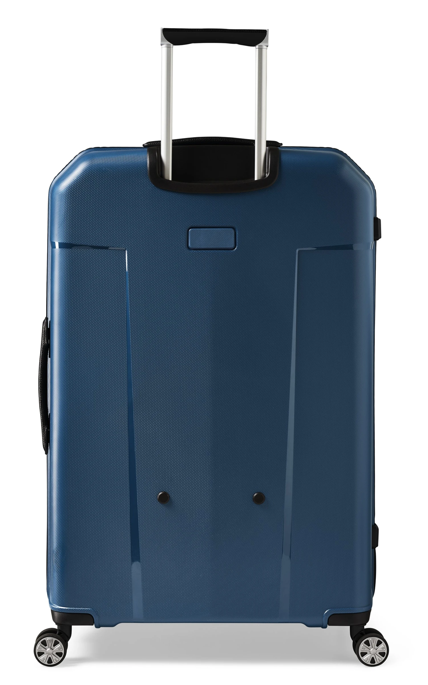 Ted Baker Flying Colours 79.5cm Large 4-Wheel Suitcase 14 Ted Baker Flying Colours 79.5cm Large 4-Wheel Suitcase - Image 12