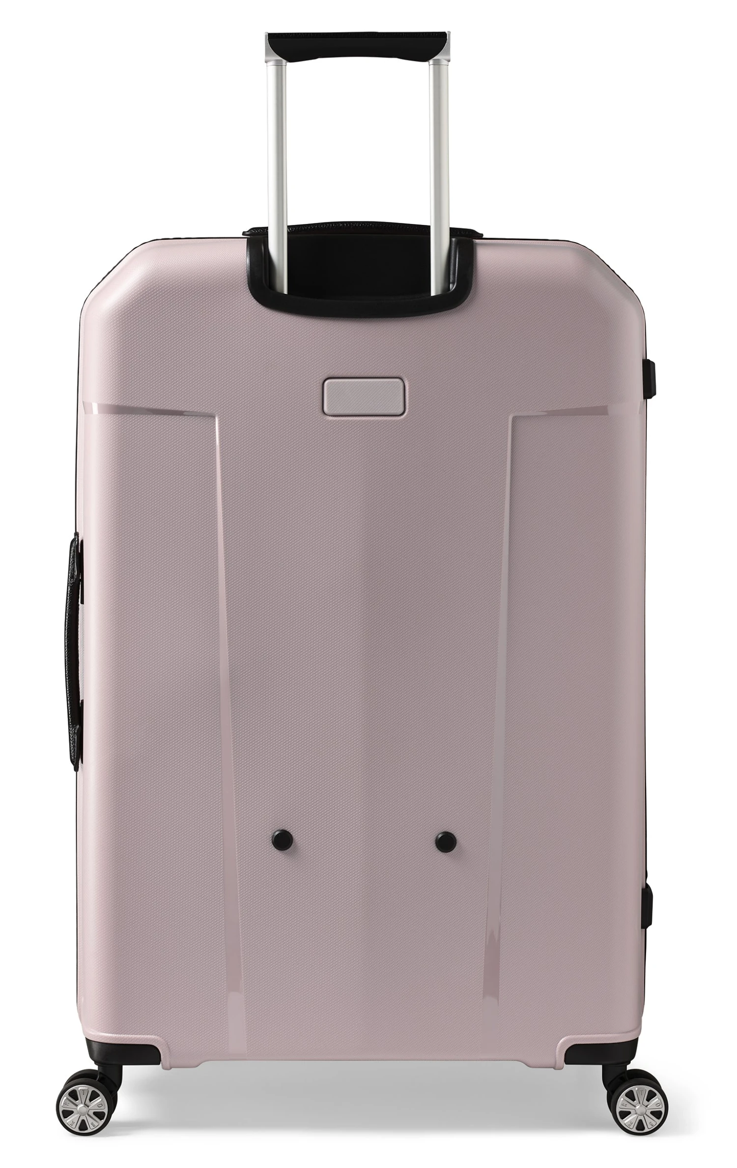 Ted Baker Flying Colours 79.5cm Large 4-Wheel Suitcase 9 Ted Baker Flying Colours 79.5cm Large 4-Wheel Suitcase - Image 7