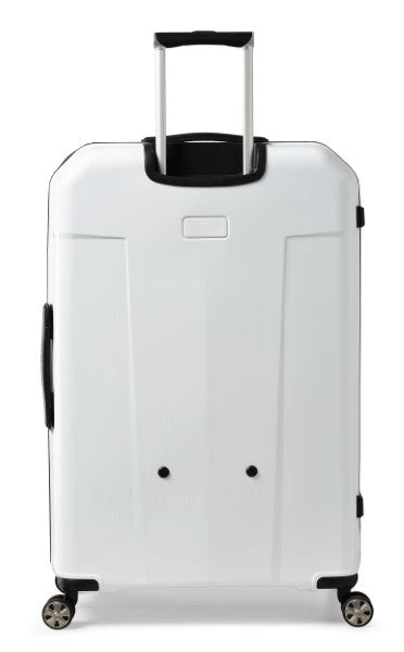 Ted Baker Flying Colours 79.5cm Large 4-Wheel Suitcase 18 Ted Baker Flying Colours 79.5cm Large 4-Wheel Suitcase - Image 16