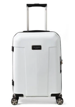 Ted Baker Flying Colours 54cm 4-Wheel Cabin Case