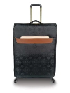 Dune London Tristan Set Of 4 Suitcases 16 Dune London Tristan Set Of 4 Suitcases -Travel Storage Store Tristan 7 3d9f7b47 461e 4698 b2bc 1a8e23a59885