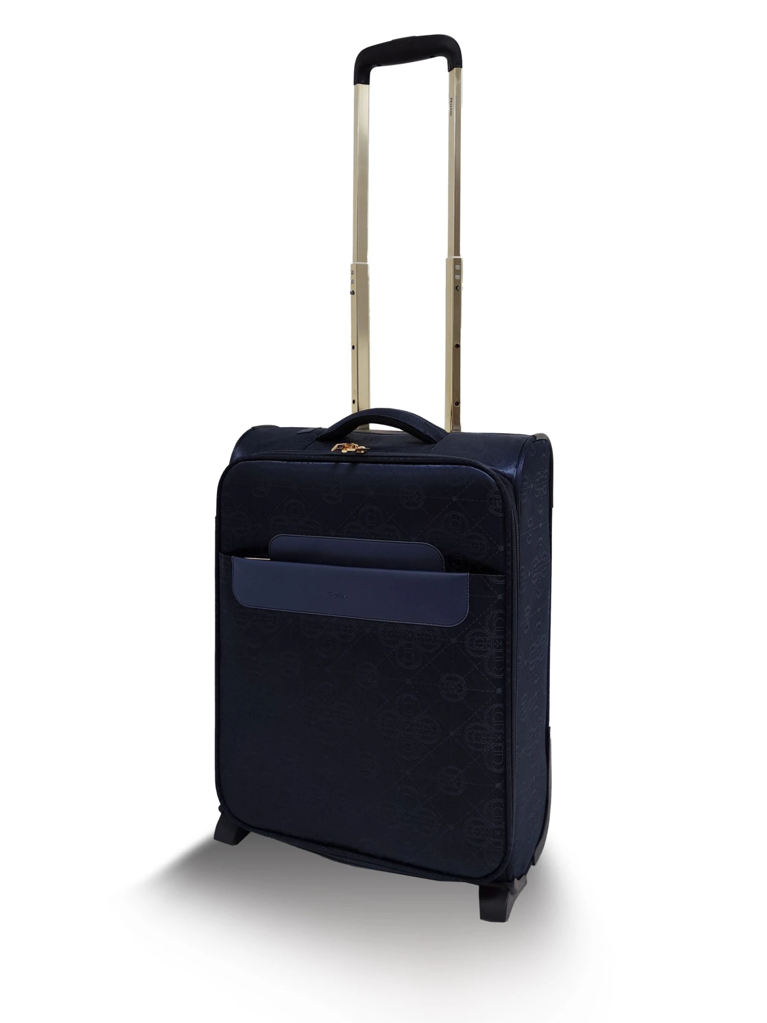 Dune London Tristan Set Of 4 Suitcases 9 Dune London Tristan Set Of 4 Suitcases - Image 7
