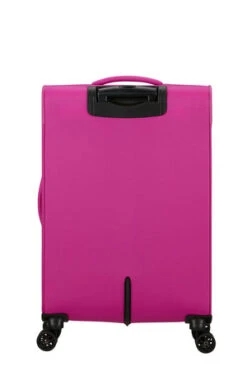 American Tourister Sea Seeker 68cm Medium Spinner Suitcase -Travel Storage Store a4