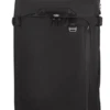 Samsonite Midtown 79cm 2-Wheel Duffle Bag 1 Samsonite Midtown 79cm 2-Wheel Duffle Bag -Travel Storage Store a791