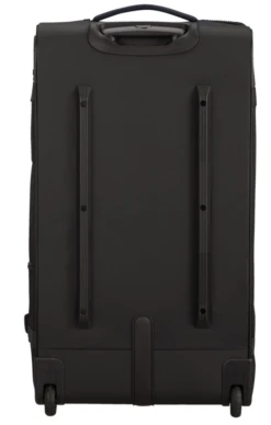 Samsonite Midtown 79cm 2-Wheel Duffle Bag 11 Samsonite Midtown 79cm 2-Wheel Duffle Bag -Travel Storage Store a795
