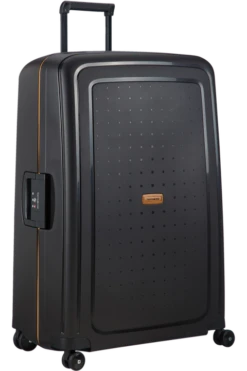 Travel Storage Store -Travel Storage Store aalrgScureblk2 Copy