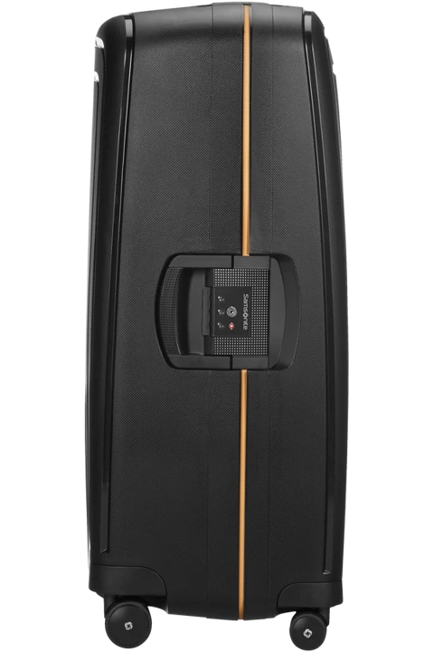 Samsonite S'Cure ECO 81cm Extra Large Spinner Suitcase 6 Samsonite S'Cure ECO 81cm Extra Large Spinner Suitcase - Image 4