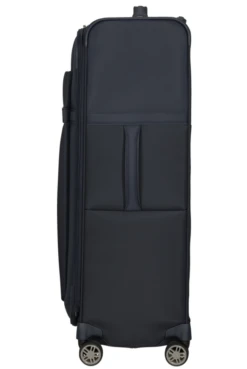 Samsonite Airea 78cm Expandable 4-Wheel Spinner Suitcase -Travel Storage Store airnvy4