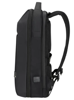 Samsonite Litepoint 15.6 Inch Laptop Backpack 19 Samsonite Litepoint 15.6 Inch Laptop Backpack -Travel Storage Store alitebackbl4
