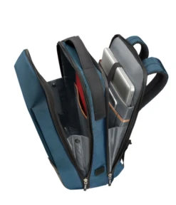 Samsonite Litepoint 15.6 Inch Laptop Backpack 22 Samsonite Litepoint 15.6 Inch Laptop Backpack -Travel Storage Store alitebacknv3