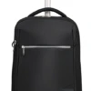Samsonite Litepoint 17.3 Inch Laptop 2 Wheel Mobile Office & Backpack 1 Samsonite Litepoint 17.3 Inch Laptop 2 Wheel Mobile Office & Backpack -Travel Storage Store alitewbackbl1