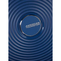 American Tourister Soundbox 77cm 4-Wheel Expandable Suitcase 34 American Tourister Soundbox 77cm 4-Wheel Expandable Suitcase -Travel Storage Store american tourister soundbox 67 cm 1724 33 8c8eeb97 9b43 444c a307 f7d0e5b93450