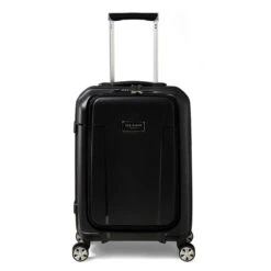 Ted Baker Flying Colours 54cm Laptop 4-Wheel Cabin Case