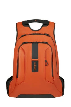 Samsonite Paradiver Light Large Laptop Backpack 31 Samsonite Paradiver Light Large Laptop Backpack -Travel Storage Store b1 0652c40e eb3c 499c a124 b370928519e8