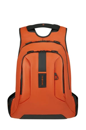 Samsonite Paradiver Light Large Laptop Backpack 14 Samsonite Paradiver Light Large Laptop Backpack - Image 12