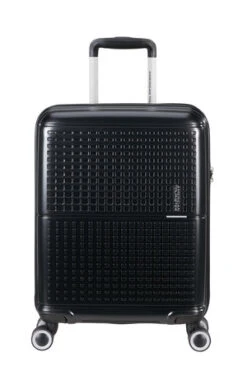 American Tourister Geopop 55cm 4-Wheel Cabin Case 19 American Tourister Geopop 55cm 4-Wheel Cabin Case -Travel Storage Store b1 34fe695d 1242 4cb0 97b4 5c40e14a8e7c