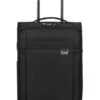 Samsonite Airea 55x35x22/25cm 4-Wheel Expandable Cabin Case 1 Samsonite Airea 55x35x22/25cm 4-Wheel Expandable Cabin Case -Travel Storage Store b1 cc93f4ea 074a 4e2b 981d 249e0723a6e7