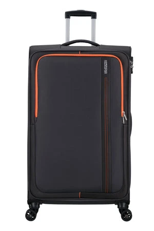 American Tourister Sea Seeker 80cm Large Spinner Suitcase 3 American Tourister Sea Seeker 80cm Large Spinner Suitcase