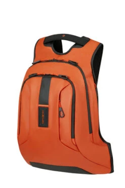 Samsonite Paradiver Light Large Laptop Backpack 32 Samsonite Paradiver Light Large Laptop Backpack -Travel Storage Store b2 d8a35351 bc76 429b bfc8 fbce1c0eeb25