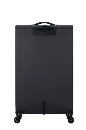 American Tourister Sea Seeker 80cm Large Spinner Suitcase 5 American Tourister Sea Seeker 80cm Large Spinner Suitcase - Image 3