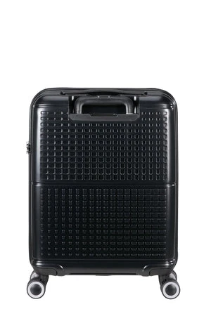 American Tourister Geopop 55cm 4-Wheel Cabin Case 9 American Tourister Geopop 55cm 4-Wheel Cabin Case - Image 7