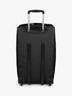 Eastpak Transit'R L 79cm 2-Wheel Soft-Sided Holdall 20 Eastpak Transit'R L 79cm 2-Wheel Soft-Sided Holdall -Travel Storage Store b4