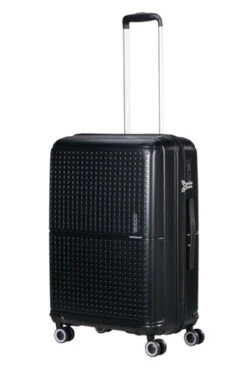American Tourister Geopop 67cm 4 Wheel Medium Suitcase 25 American Tourister Geopop 67cm 4 Wheel Medium Suitcase -Travel Storage Store b4 263d6b6d 3b74 45d5 a430 66292b0c1bc0