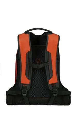 Samsonite Paradiver Light Large Laptop Backpack 18 Samsonite Paradiver Light Large Laptop Backpack - Image 16
